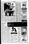 Kerryman Friday 15 July 1994 Page 13