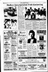 Kerryman Friday 15 July 1994 Page 16