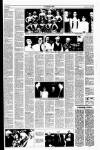 Kerryman Friday 15 July 1994 Page 17