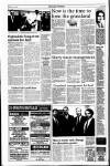 Kerryman Friday 15 July 1994 Page 18