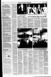 Kerryman Friday 15 July 1994 Page 19