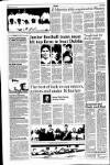 Kerryman Friday 15 July 1994 Page 20