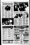 Kerryman Friday 15 July 1994 Page 30