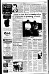 Kerryman Friday 22 July 1994 Page 2