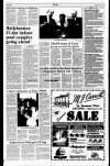 Kerryman Friday 22 July 1994 Page 3