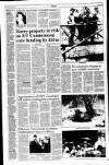 Kerryman Friday 22 July 1994 Page 4