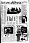 Kerryman Friday 22 July 1994 Page 7
