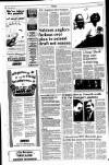 Kerryman Friday 22 July 1994 Page 8