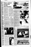 Kerryman Friday 22 July 1994 Page 9