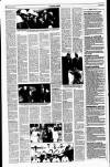 Kerryman Friday 22 July 1994 Page 14
