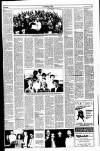Kerryman Friday 22 July 1994 Page 15