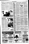 Kerryman Friday 22 July 1994 Page 16