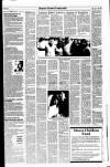 Kerryman Friday 22 July 1994 Page 17