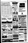 Kerryman Friday 22 July 1994 Page 23