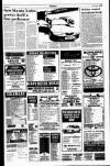 Kerryman Friday 22 July 1994 Page 25