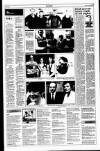 Kerryman Friday 22 July 1994 Page 27