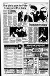 Kerryman Friday 22 July 1994 Page 28