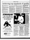Kerryman Friday 22 July 1994 Page 32