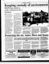 Kerryman Friday 22 July 1994 Page 36