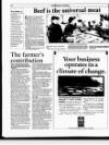 Kerryman Friday 22 July 1994 Page 38
