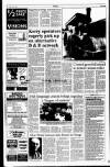 Kerryman Friday 29 July 1994 Page 2