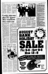 Kerryman Friday 29 July 1994 Page 3