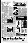 Kerryman Friday 29 July 1994 Page 5