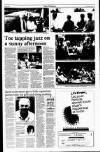Kerryman Friday 29 July 1994 Page 7