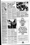 Kerryman Friday 29 July 1994 Page 9