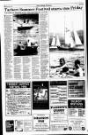 Kerryman Friday 29 July 1994 Page 10