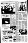 Kerryman Friday 29 July 1994 Page 12