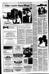 Kerryman Friday 29 July 1994 Page 14