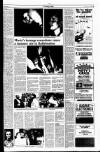 Kerryman Friday 29 July 1994 Page 15