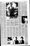 Kerryman Friday 29 July 1994 Page 17