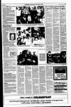 Kerryman Friday 29 July 1994 Page 19