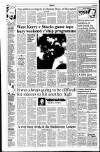 Kerryman Friday 29 July 1994 Page 20