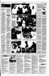 Kerryman Friday 29 July 1994 Page 29