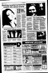 Kerryman Friday 29 July 1994 Page 30