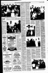Kerryman Friday 05 August 1994 Page 15