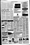 Kerryman Friday 05 August 1994 Page 25