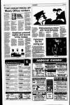 Kerryman Friday 05 August 1994 Page 30