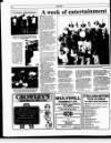Kerryman Friday 05 August 1994 Page 34