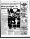 Kerryman Friday 05 August 1994 Page 39