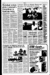 Kerryman Friday 12 August 1994 Page 5