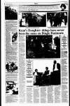 Kerryman Friday 12 August 1994 Page 8