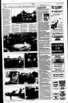 Kerryman Friday 12 August 1994 Page 9