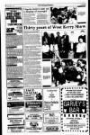 Kerryman Friday 12 August 1994 Page 10
