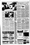 Kerryman Friday 12 August 1994 Page 18