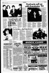 Kerryman Friday 12 August 1994 Page 30