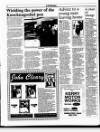 Kerryman Friday 12 August 1994 Page 36